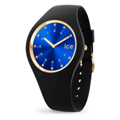 RELOJ ICE WATCH