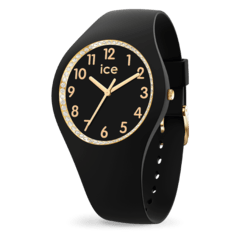RELOJ ICE WATCH