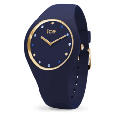 RELOJ ICE WATCH