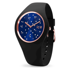 RELOJ ICE WATCH