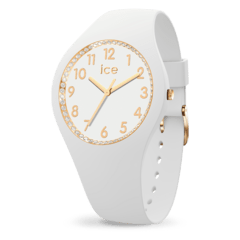 RELOJ ICE WATCH