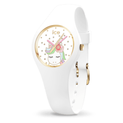 RELOJ ICE WATCH