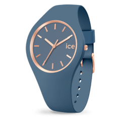 RELOJ ICE WATCH