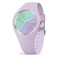 RELOJ ICE WATCH