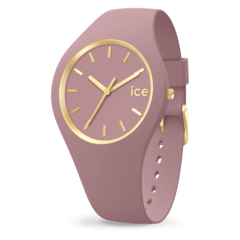 RELOJ ICE WATCH