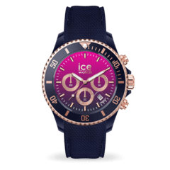 RELOJ ICE WATCH
