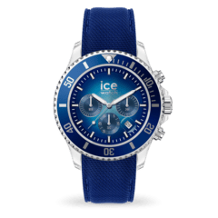 RELOJ ICE WATCH