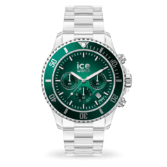 RELOJ ICE WATCH