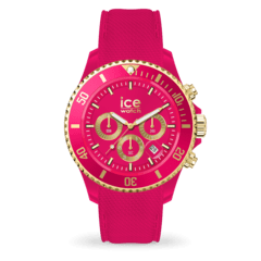 RELOJ ICE WATCH