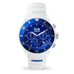 RELOJ ICE WATCH