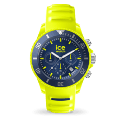 RELOJ ICE WATCH