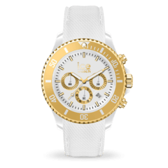 RELOJ ICE WATCH