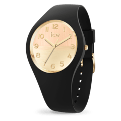 RELOJ ICE WATCH