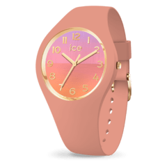 RELOJ ICE WATCH