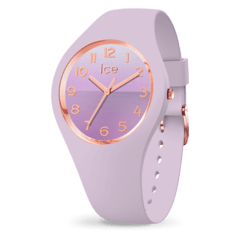 RELOJ ICE WATCH