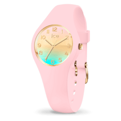 RELOJ ICE WATCH
