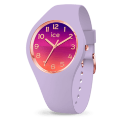 RELOJ ICE WATCH