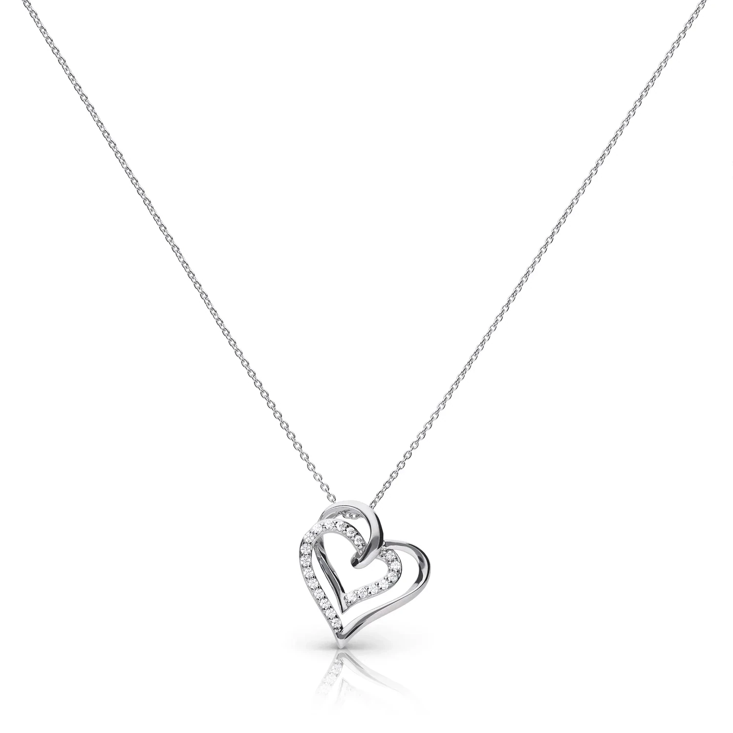 COLLAR DIAMONFIRE