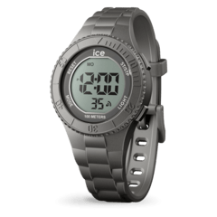 RELOJ ICE WATCH RELOJ ICE WATCH