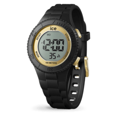 RELOJ ICE WATCH RELOJ ICE WATCH