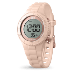 RELOJ ICE WATCH RELOJ ICE WATCH