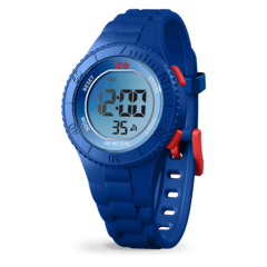 RELOJ ICE WATCH RELOJ ICE WATCH