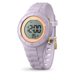 RELOJ ICE WATCH RELOJ ICE WATCH