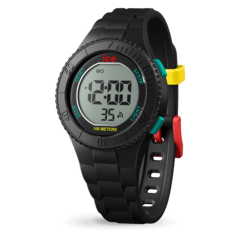 RELOJ ICE WATCH RELOJ ICE WATCH