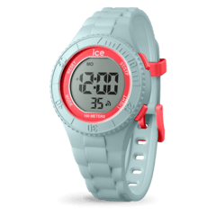 RELOJ ICE WATCH RELOJ ICE WATCH