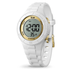 RELOJ ICE WATCH RELOJ ICE WATCH