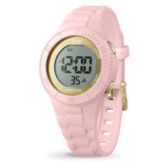 RELOJ ICE WATCH RELOJ ICE WATCH