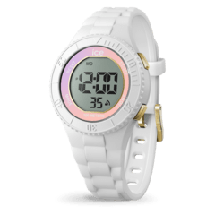 RELOJ ICE WATCH RELOJ ICE WATCH