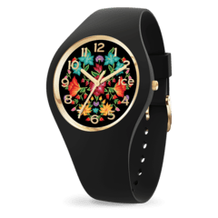 RELOJ ICE WATCH