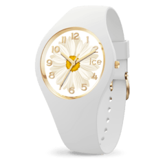 RELOJ ICE WATCH