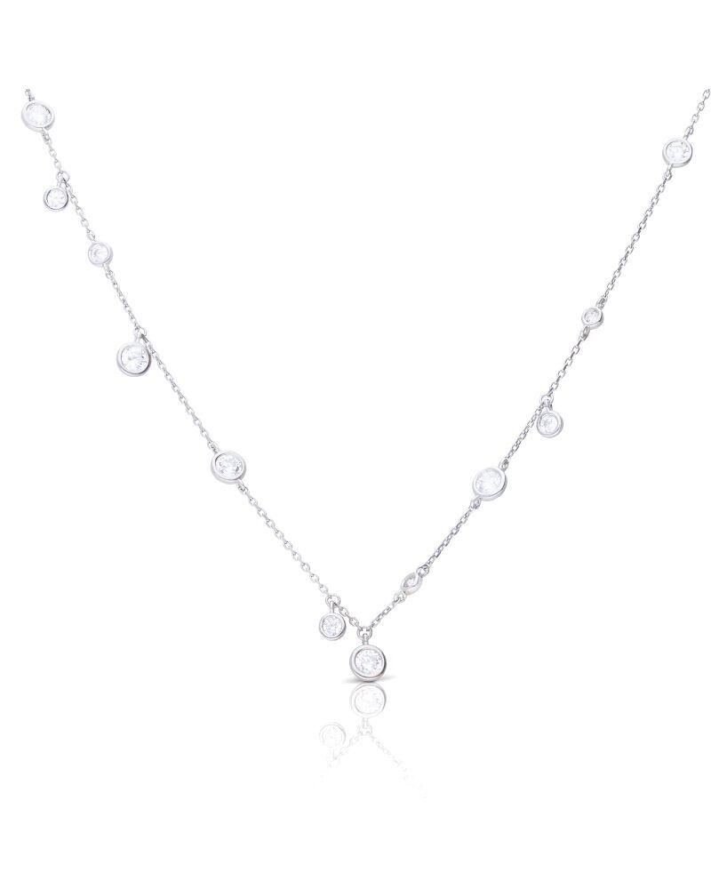 ​COLLAR DIAMONFIRE​