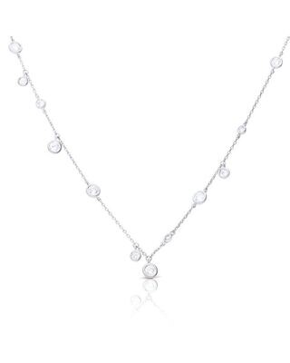 ​COLLAR DIAMONFIRE​