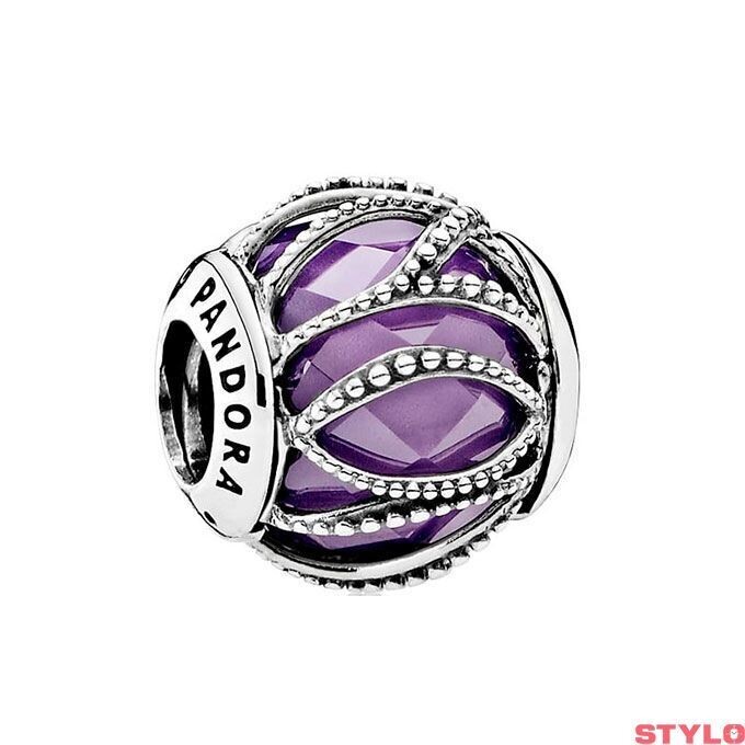 CHARM PANDORA