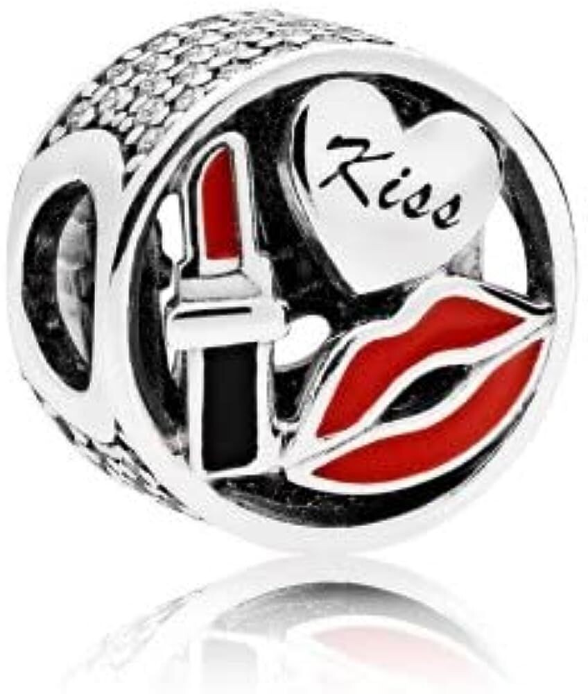 CHARM PANDORA