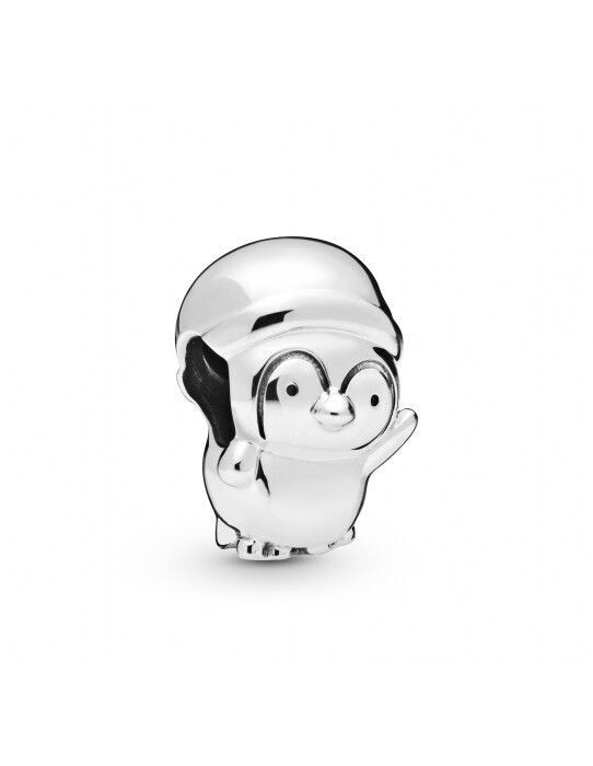 Charm Pandora