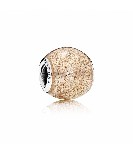 ​Charm PANDORA