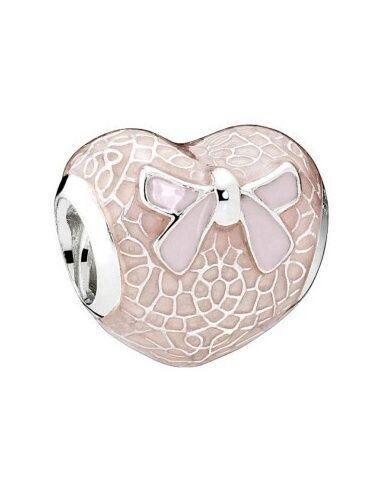 CHARM PANDORA