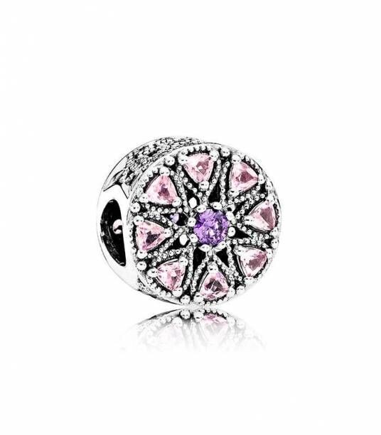​Charm Pandora