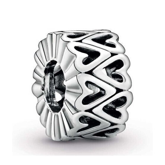 CHARM PANDORA