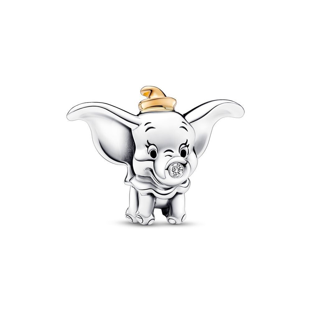 CHARM PANDORA DUMBO 100 ANIVERSARIO DE DISNEY