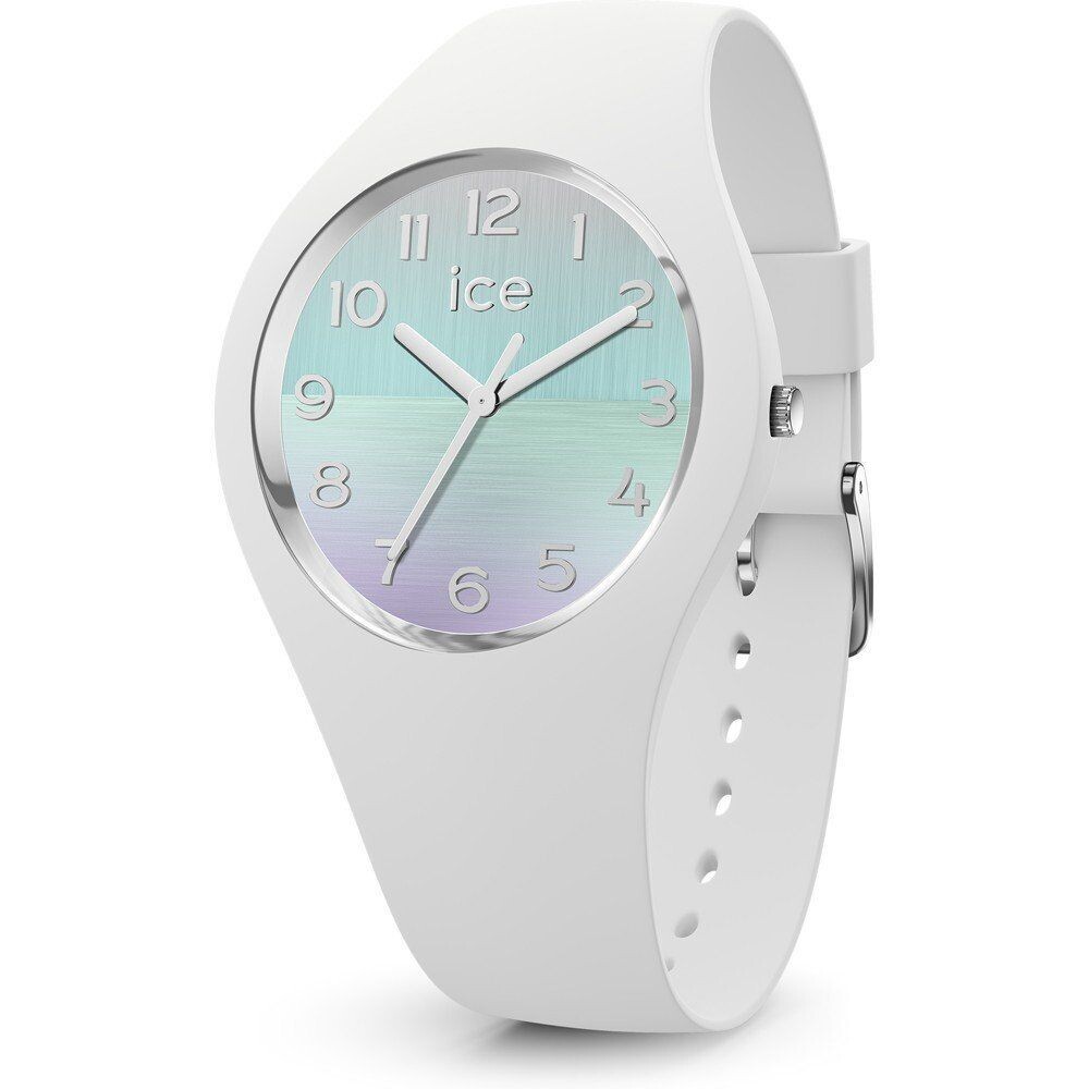 RELOJ ICE WATCH
