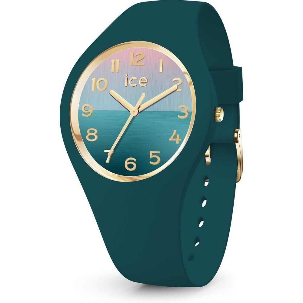 RELOJ ICE WATCH