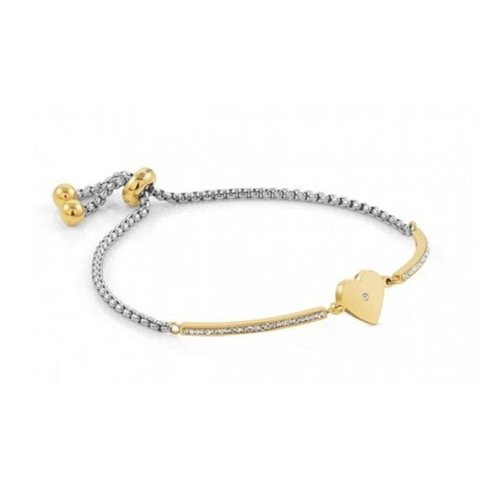 PULSERA NOMINATION