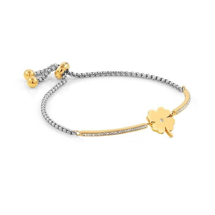 PULSERA NOMINATION