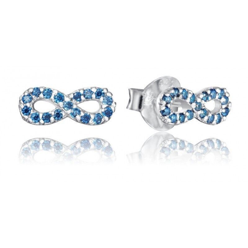 PENDIENTES VICEROY