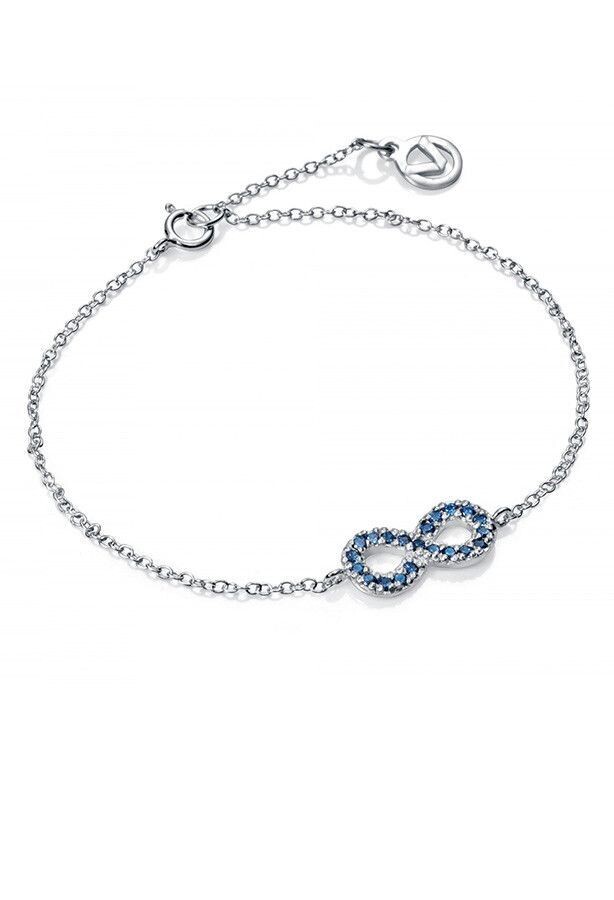 PULSERA VICEROY